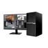 Acer Veriton M4690G Core i7 12th Gen Tower Brand PC